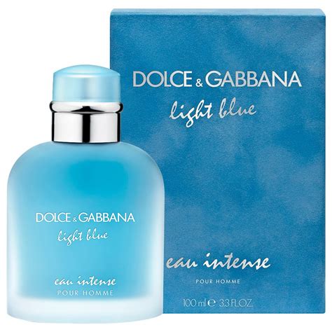 light blue 100 ml dolce gabbana|cheapest Dolce & Gabbana light blue.